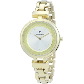 ساعت مچی دنیل کلین کد DK.1.12312-3